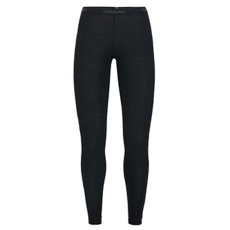 Wmns 175 Everyday Leggings, 104476 | Black | 001 | XL