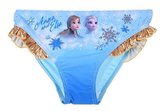 PLAVKY FROZEN - velikost 6