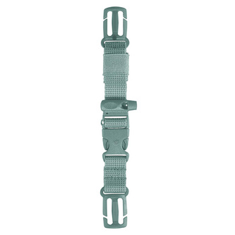 Kanken Chest Strap, Frost Green | 664 | One size