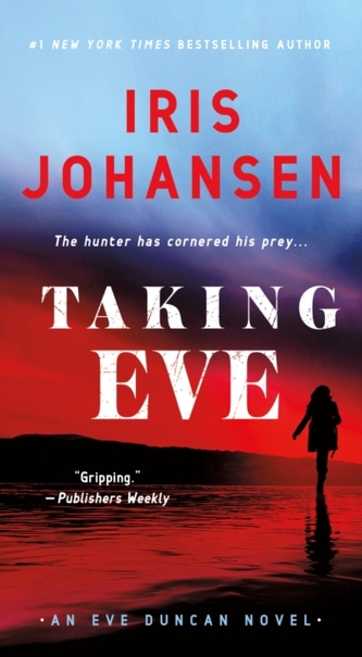 Taking Eve Taking Eve