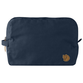 Gear Bag Large, Navy | 560 | QQQ