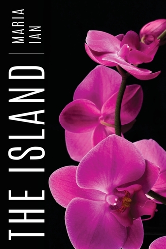 The Island The Island