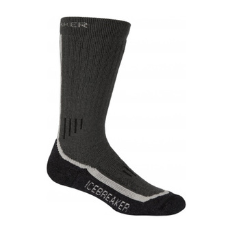 Wmns Hike Mtn Winter Mid calf, IH39 | L