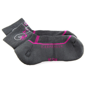 Wmns MSpt UL CshMini, IM66 - | S