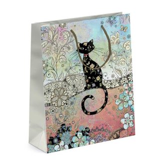 Taška BUG0028 L BUG ART EW