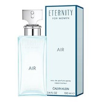 Calvin Klein Eternity Air W EDP 50ml Calvin Klein Eternity Air W EDP 50ml