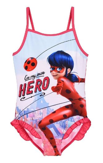 PLAVKY KOUZELNÁ BERUŠKA - velikost 5