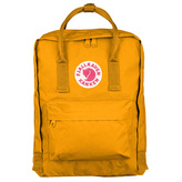 Kanken, Warm Yellow | 141 | QQQ