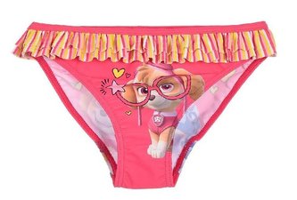 PLAVKY TLAPKOVÁ PATROLA - velikost 6