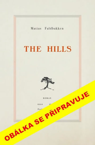 Restaurant The Hills (Matias Faldbakken, 2018)