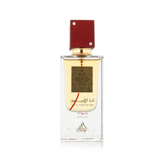 Lattafa Ana Abiyedh Rouge EDP 60 ml UNISEX Lattafa Ana Abiyedh Rouge EDP 60 ml UNISEX