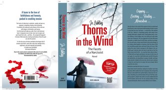Thorns in the Wind
