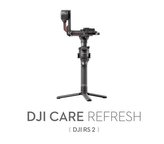 Licence DJI Care Refresh pro RS 2