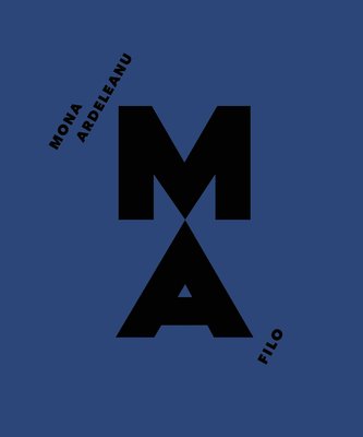 Mona Ardeleanu. Filo