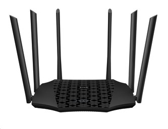 Router TENDA AC21