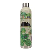 LAHEV 750 ML GOUTHXL34H01 BUG ART KIUB