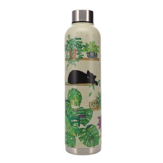 LAHEV 750 ML GOUTHXL34H01 BUG ART KIUB