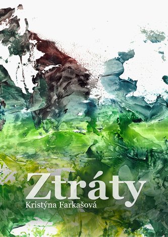 Ztráty Ztráty