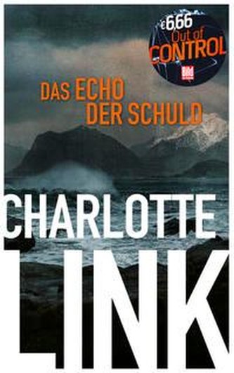 Das Echo der Schuld