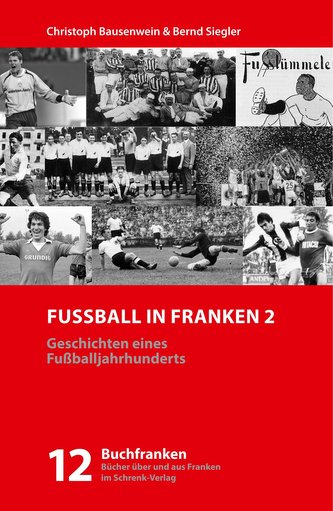 Fußball in Franken 2
