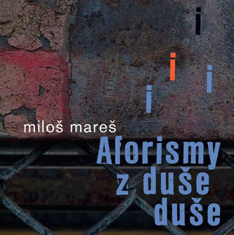 Aforismy z duše duše Aforismy z duše duše