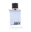 Calvin Klein Defy EDT 100 ml M