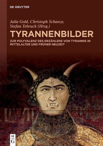 Tyrannenbilder