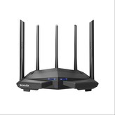 Router TENDA AC11