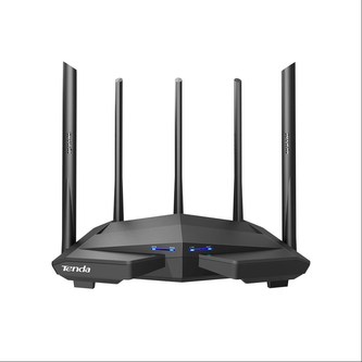 Router TENDA AC11