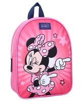 BATOH MINNIE
