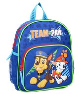 BATOH TLAPKOVÁ PATROLA