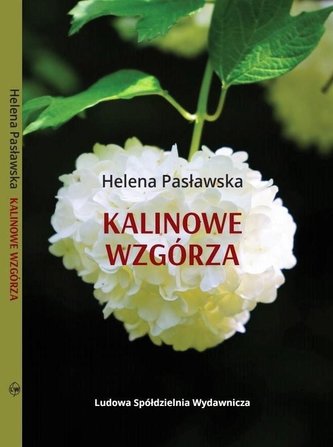 Kalinowe wzgórza Kalinowe wzgórza
