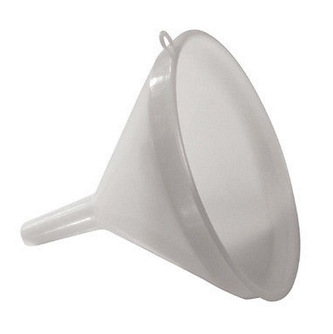 Nálevka ¤45cm PH  ICS IMBUTO