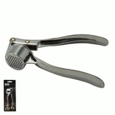 Lis na česnek hliníkový  PERFECT