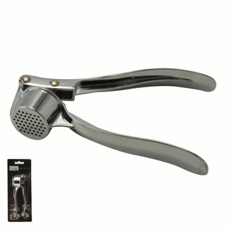 Lis na česnek hliníkový  PERFECT