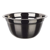 Mísa nerez ¤22/v.9,5cm  TONE BANQUET