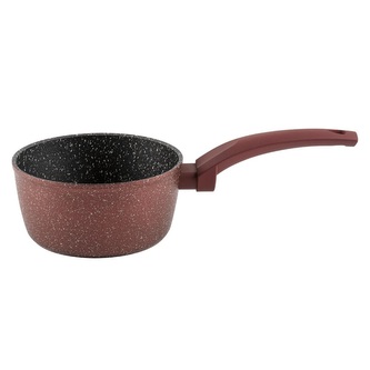 Rendlík nepřilnavý ¤16x8cm 1,3L  CASANOVA indukce