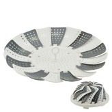 Pařáček plast ¤24cm  PERFECT