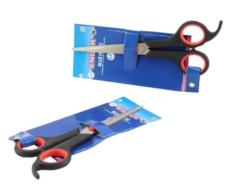 Nůžky 16cm PH ergo ručky