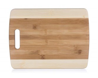 Prkénko bambus 33x25x2cm  BRILLANTE