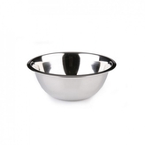 Mísa nerez ¤20cm  PERFECT