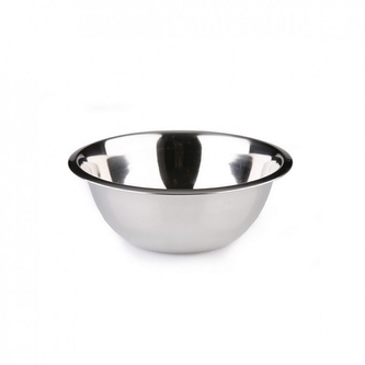 Mísa nerez ¤20cm  PERFECT