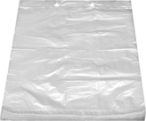 Sáčky mikrotenové 30x50cm 50ks, 15um  EXTRA