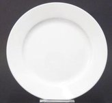 Talíř mělký ¤24cm  KLASIK