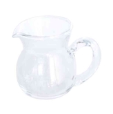 Mlékovka omáčník sklo 100ml  KOZÁČEK