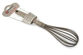 Metla šlehací nylon 30cm  SVANERA NONRIGA 9009
