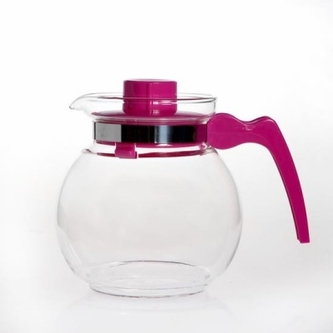 Konvice sklo/PH EVA2 1,5L  TERMISIL