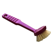 Kartáč na nádobí 4420  CZ