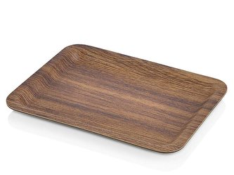 Podnos PH 27x21cm  EVELIN