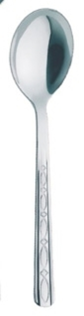 Lžička kávová 6031  VARIACE TONER